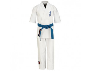Matsuru Kyokushin Karate uniform "Kyo"