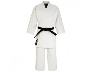 Karate uniform Matsuru "Kata Basic"