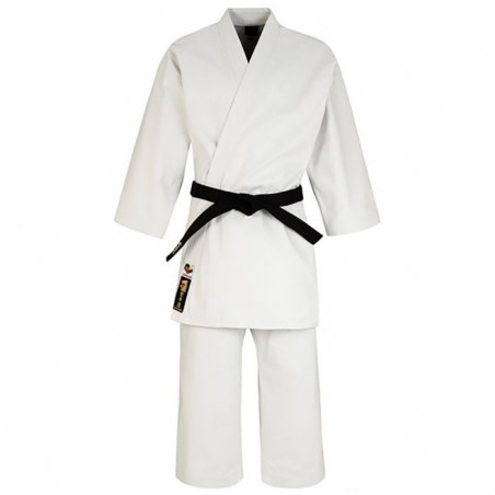 Karate-Gi Kata Matsuru “Basic”