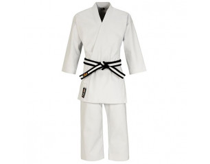 Karate uniform Matsuru "Kata Master"