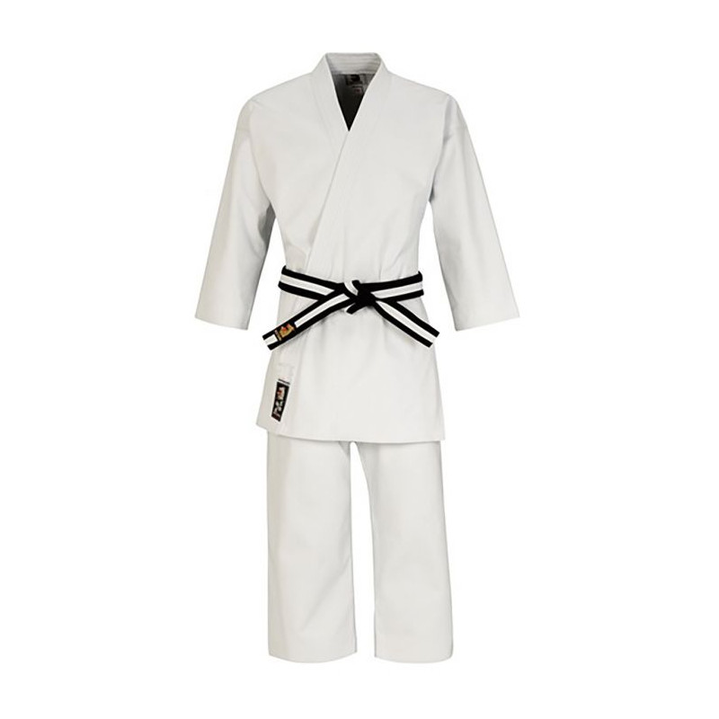 Karate uniform Matsuru "Kata Master"