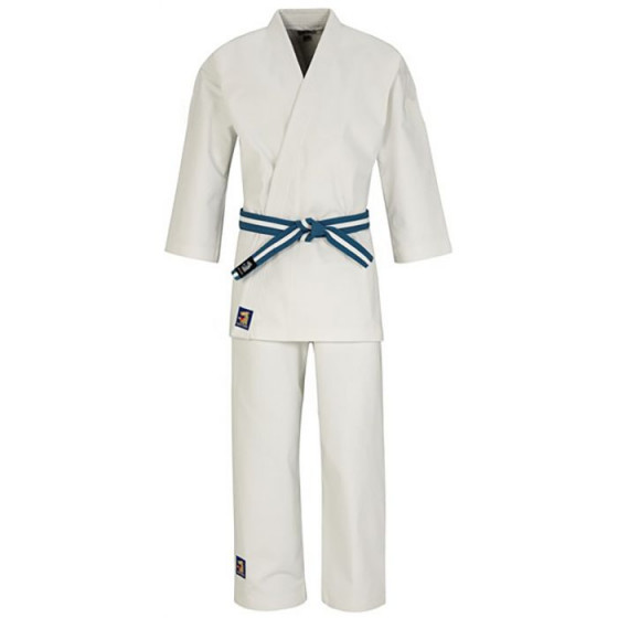 Karate uniform Matsuru "Shiai KU 9"