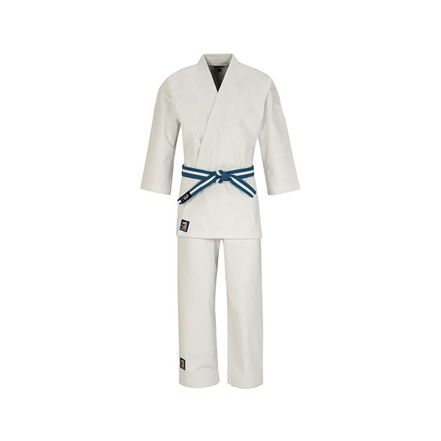 Karate uniform Matsuru "Shiai KU 9"