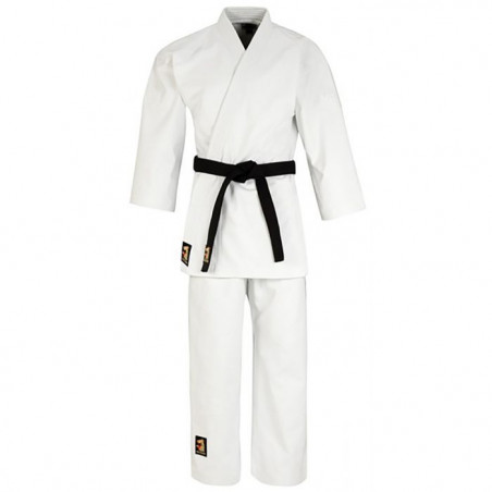 Karate uniform Matsuru "Sensei"