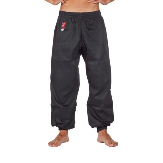 copy of Judo Trousers Standard - white