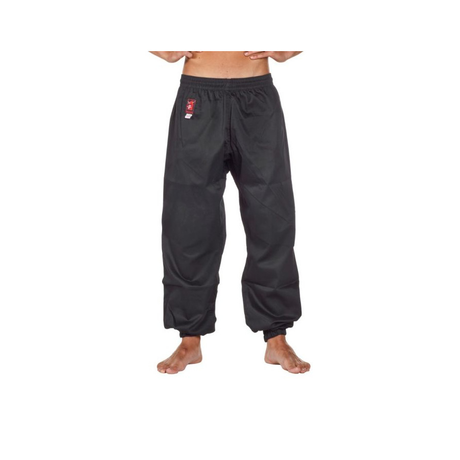 copy of Judo Trousers Standard - white