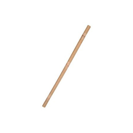 Escrima Stick 26' plain wood